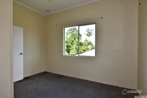 Property photo of 4/2 Thurles Street Tully QLD 4854