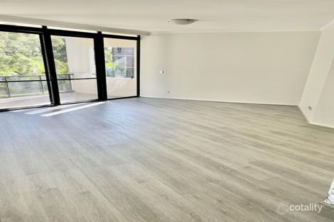 57/82 Bonar St, Wolli Creek, NSW 2205