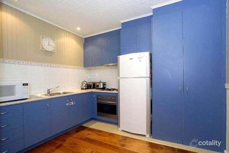 Property photo of 10 Glass Road Upper Ferntree Gully VIC 3156