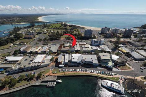 35-39 Wharf St, Forster, NSW 2428