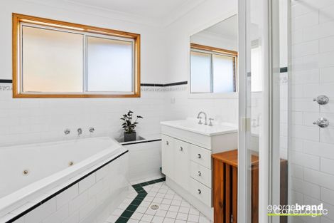 Property photo of 8 Pickering Place Kincumber NSW 2251
