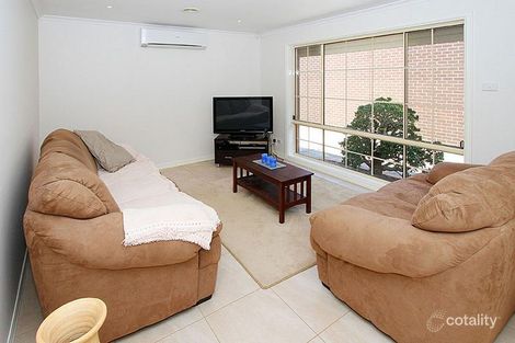 Property photo of 2/27 Epstein Street Reservoir VIC 3073