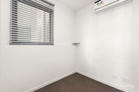 Property photo of 114/7 Dudley Street Caulfield East VIC 3145