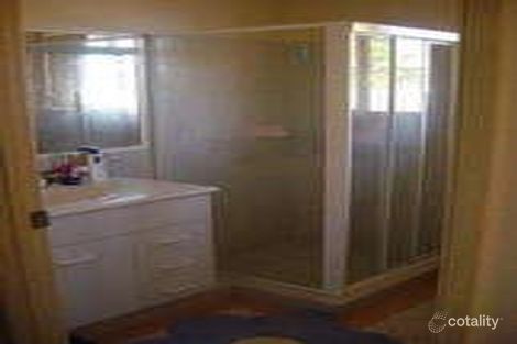 Property photo of 15 Macadie Way Merrimac QLD 4226