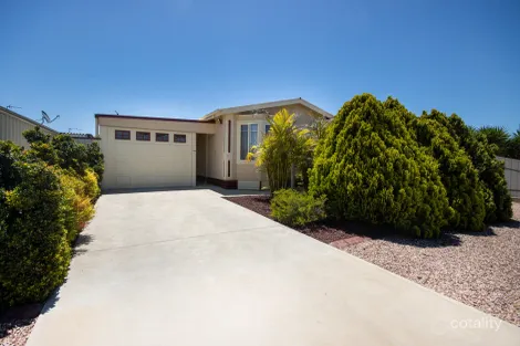 12a Deer Ct, Wallaroo, SA 5556