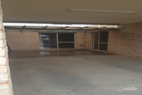 Property photo of 18B Norton Way Morgantown WA 6701