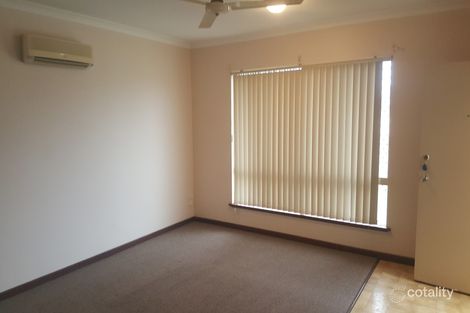 Property photo of 18B Norton Way Morgantown WA 6701