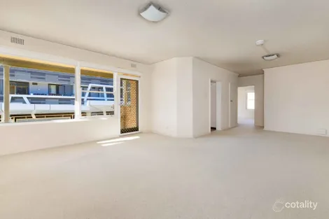Property photo of 7/268 Victoria Avenue Chatswood NSW 2067