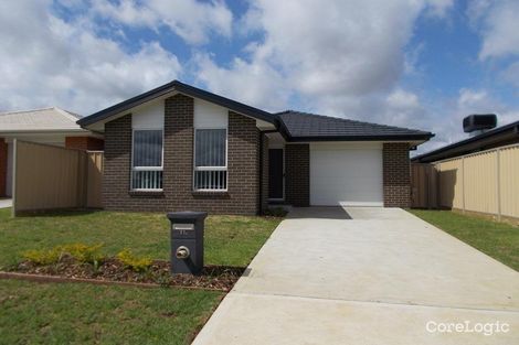 Property photo of 11A Fairview Street Dubbo NSW 2830
