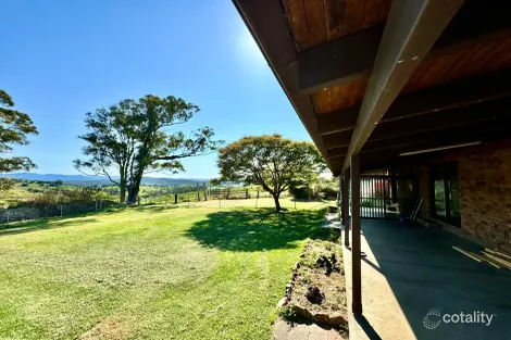 419 Tinonee Rd, Mondrook, NSW 2430