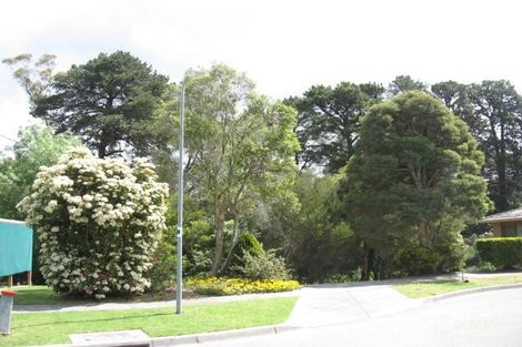 Property photo of 8 McLeod Place Mount Waverley VIC 3149