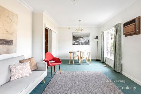 Property photo of 3 Tharratt Street Thornbury VIC 3071