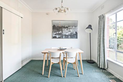 Property photo of 3 Tharratt Street Thornbury VIC 3071