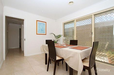 Property photo of 2/27 Epstein Street Reservoir VIC 3073