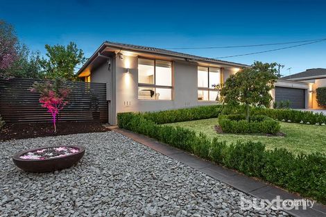 Property photo of 57 Dalbeattie Drive Clarinda VIC 3169