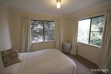 Property photo of 4/1 Chatsworth Terrace Claremont WA 6010