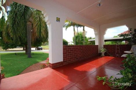 Property photo of 115 Rosebery Street Bedford WA 6052