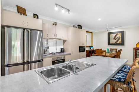 Property photo of 1/2 Michelia Street Palm Cove QLD 4879