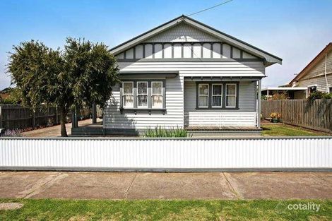 Property photo of 49 Collins Street Geelong West VIC 3218