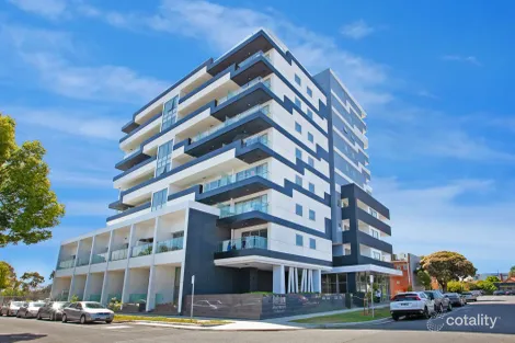 704/5 BLANCH ST, PRESTON, VIC 3072