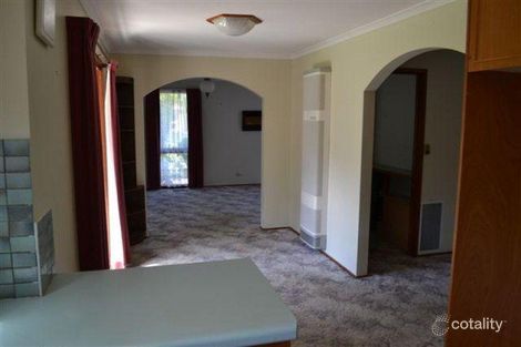 Property photo of 2 Middlebrook Drive Ringwood North VIC 3134