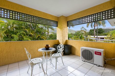 Property photo of 6/2-4 Springfield Crescent Manoora QLD 4870