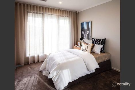 Property photo of LOT 1 Dudley Street Mansfield Park SA 5012