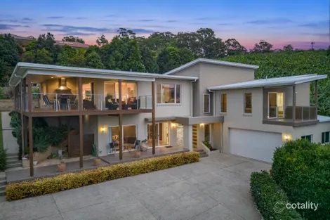 14 JACKLYN CL, BOAMBEE, NSW 2450