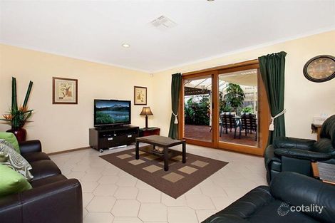 Property photo of 7 Greys Court Oakden SA 5086