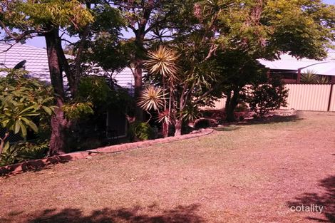 Property photo of 4 Adam Street Oxenford QLD 4210