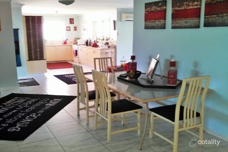 Property photo of 4 Adam Street Oxenford QLD 4210