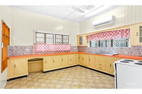 Property photo of 304 Rockonia Road Koongal QLD 4701