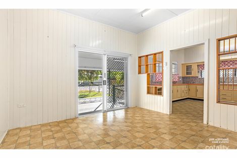 Property photo of 304 Rockonia Road Koongal QLD 4701