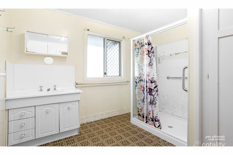 Property photo of 304 Rockonia Road Koongal QLD 4701