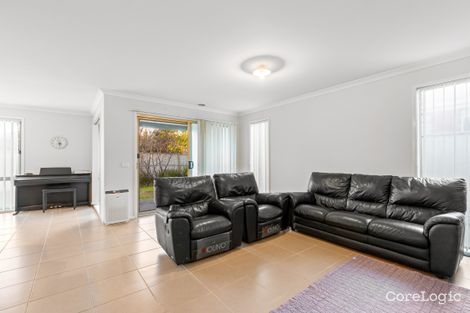 Property photo of 8 Corinna Avenue Truganina VIC 3029