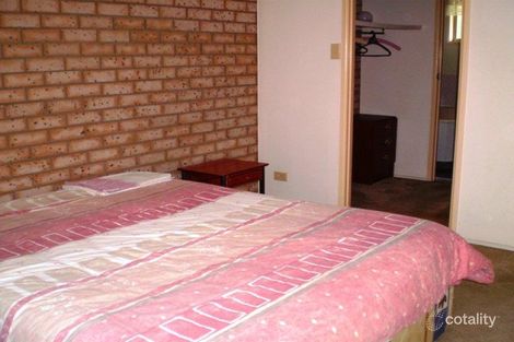 Property photo of 29 Corella Place Runcorn QLD 4113