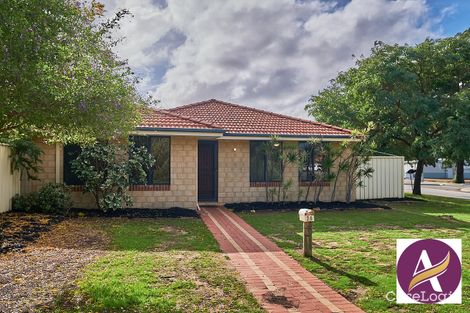 Property photo of 26 Alonso Street Coolbellup WA 6163