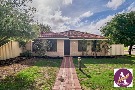 Property photo of 26 Alonso Street Coolbellup WA 6163