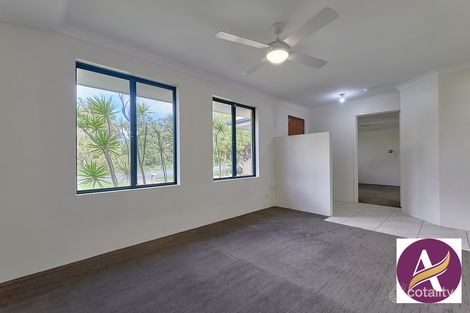 Property photo of 26 Alonso Street Coolbellup WA 6163