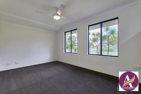 Property photo of 26 Alonso Street Coolbellup WA 6163