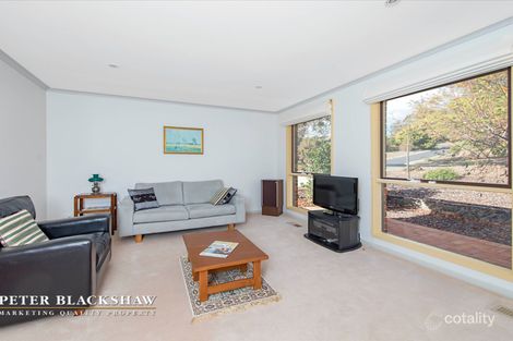 Property photo of 30 Doyle Terrace Chapman ACT 2611