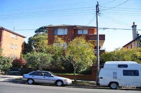 48 Avoca St, Randwick, NSW 2031