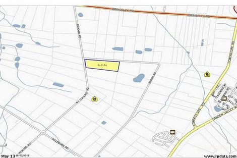 176 Rickard Rd, Leppington, NSW 2179