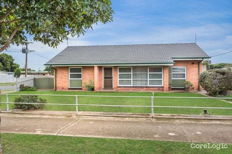 Property photo of 25 Bristol Crescent Taperoo SA 5017