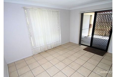 Property photo of 1/50 Auckland Street Gladstone Central QLD 4680