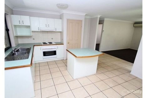 Property photo of 1/50 Auckland Street Gladstone Central QLD 4680