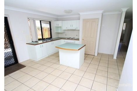 Property photo of 1/50 Auckland Street Gladstone Central QLD 4680
