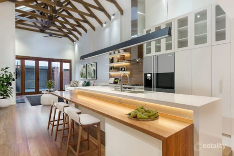 76 Nott St, Port Melbourne, VIC 3207