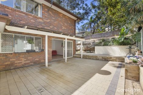 Property photo of 8 Peppercorn Place Kirrawee NSW 2232