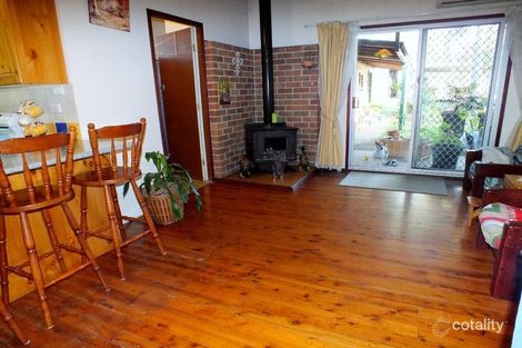 Property photo of 14 Brocklesby Road Medowie NSW 2318